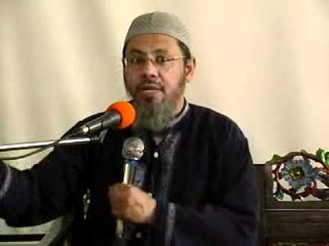 ceramah/kajian-islam-"makna-dan-tujuan-hidup"-(ust.-farid-okbah,-ma)