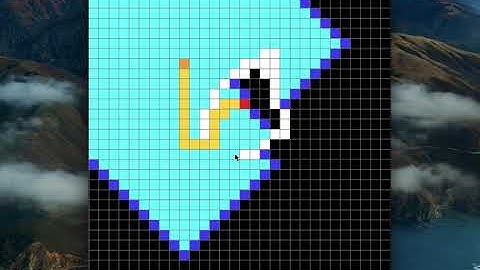 Pathfinding Visualizer | A Star | Dijkstra