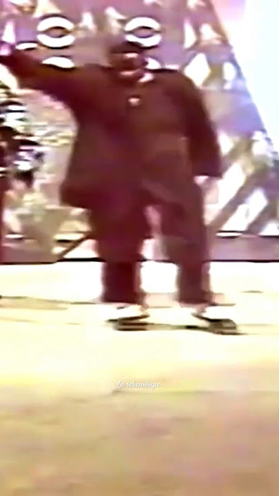 PEPE KALLE & DJUNA MUMBAFU 💯💯💯💫💫💫💫