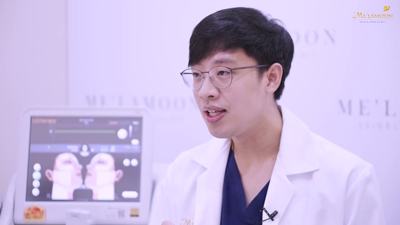 youtube-video-thumbnail