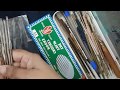 Aari work for beginners ஆரி ஊசி வாங்குவது எப்படி how to buy aari needle