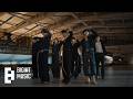 BTS (방탄소년단) SWIM Official Performance Video