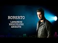 روبيرتو شليطا حفلة كاملة حصرية 79 دقيقة Roberto Challita Exclusive Live Full Party روبيرتو شليطا حفلة كاملة حصرية 79 دقيقة Roberto Challita Exclusive Live Full Party