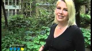 Kim Wilde: Wilde Life (part 2)