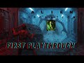 Alien: Isolation Pt.2
