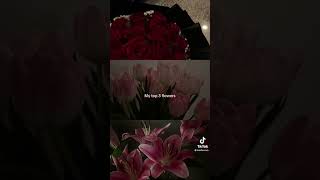 #repost #fypp #wow #blumen #viral