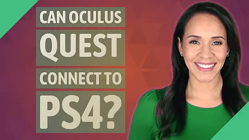 Is PSVR or oculus quest better?