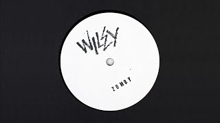 Wiley - &#39;Step 2001&#39; (prod. by Zomby) [Instrumental]