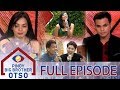 Pinoy Big Brother OTSO - March 24, 2019 | Full Episode