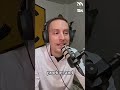 AI Search Favors Informational Content #shorts