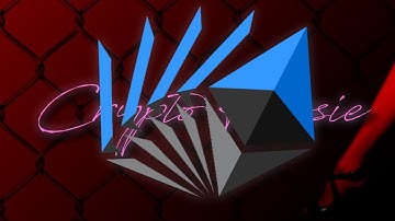 How to buy sell and transfer out of EtherDelta