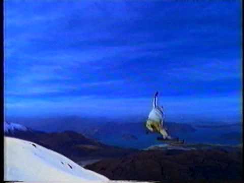 Alpen CM(1998)
