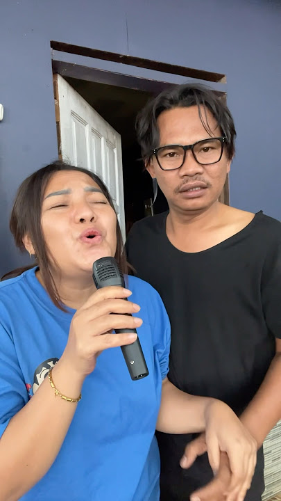 HIBURAN DULU😁