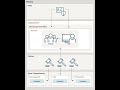 Creating Identity Domain in oci