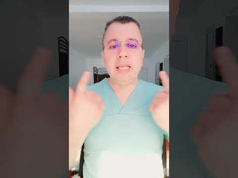 الناس الي تعاني من آلام الرقبة والذراعين هاك السبب والحل النهائي ان شاء الله