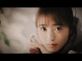 逢田梨香子「Lotus」Music Video(Short Ver.)