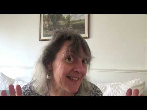 Stressful time? How to reduce stress with a little talked about quick and easy therapy
