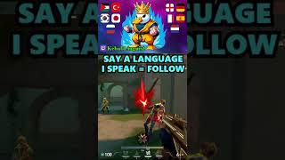 W LOCK IN?😂😂#gaming #valorantclips #valorantfunnymoments #valorantmemes #twitch #neongameplay