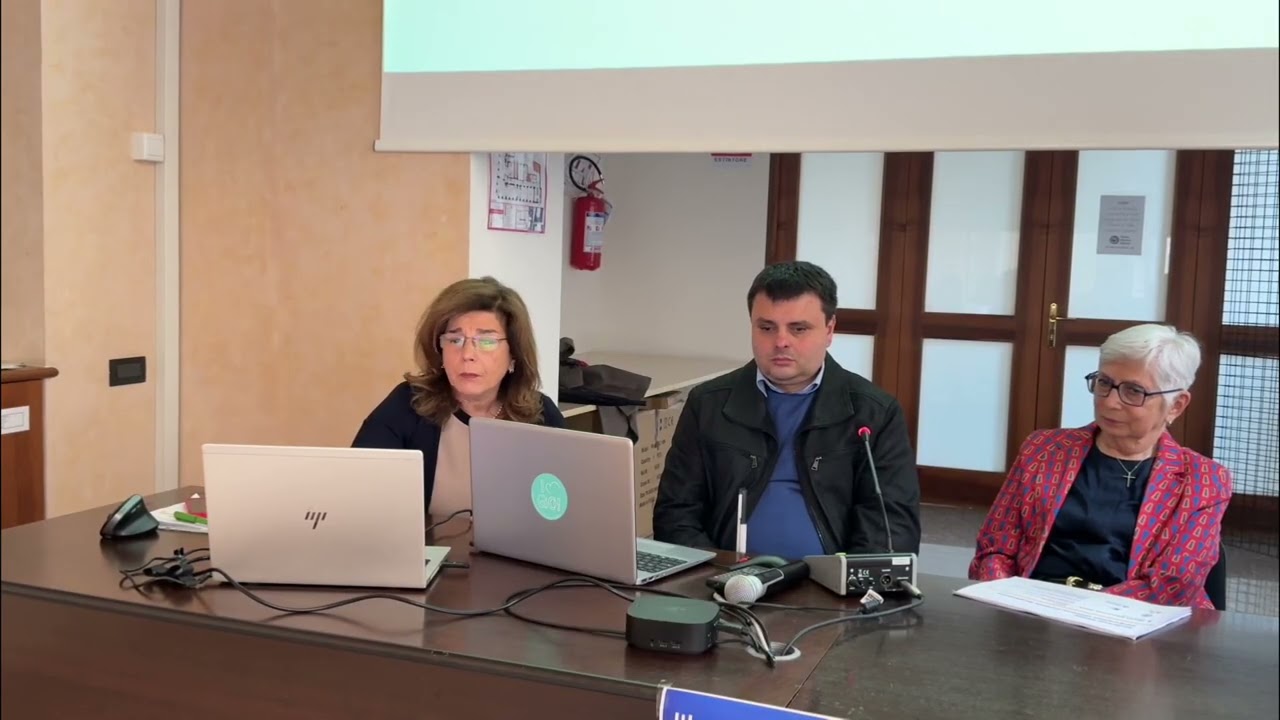 Glaucoma: Il nemico invisibile che ruba la vista, scopri come proteggerti! #shorts