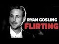 3 Secrets To Attract Beautiful Women Like Ryan Gosling