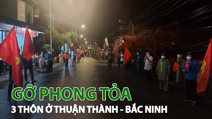 Huyện thuận bắc ninh thuận có bao nhiêu xã năm 2024