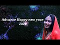 Ho munda advance happy new year 2021 Video