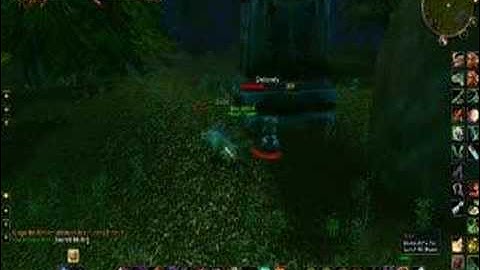 What to do with a BOT before you report it!