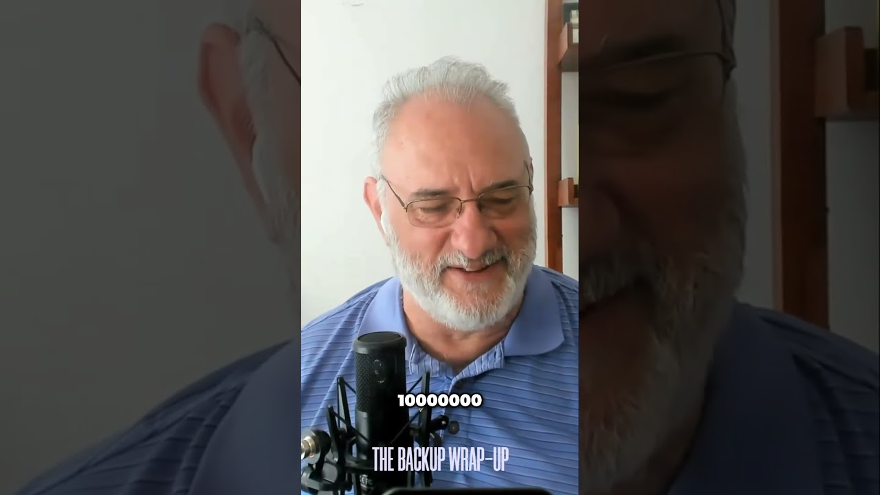 Is Your Camera Watching You? Unsettling Tech Experiences Is Your Camera Watching You? Unsettling Tech Experiences