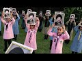 نشيد تجمعنا كرمالك كشافة الرسالة الاسلامية فوج الشهيد يوسف سبليني نشيد تجمعنا كرمالك كشافة الرسالة الاسلامية فوج الشهيد يوسف سبليني