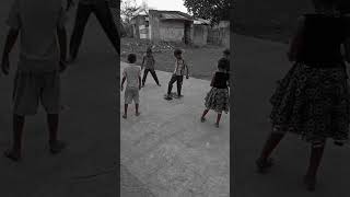 Bachpan Wapas Aa Jaye