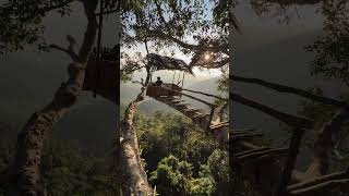 Download Lagu Nature is beautiful, be one with nature☺️ MP3 Download Lagu Nature is beautiful, be one with nature☺️ MP3