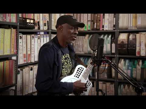 keb'-mo'---i-remember-you---6/18/2019---paste-studios---new-york,-ny