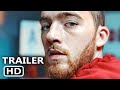 YOUR LUCKY DAY Trailer (2023) Angus Cloud, Thriller Movie