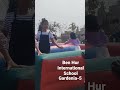 Gardenia-5 Ben Hur International school Unnao #shorts #short #trending #youtubeshorts #shortvideo
