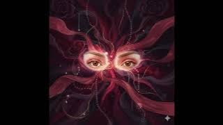 Do I Wanna Know?. Arctic Monkeys