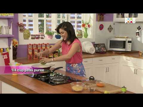 Wow Pulao Aromatic Bliss: Pulao Perfection | Pulao Recipe in hindi