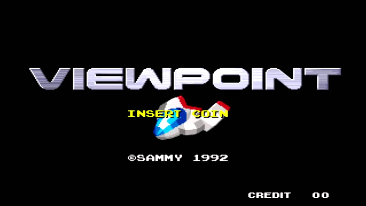 The Best of Retro VGM 