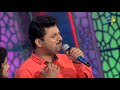 Merupula Song |Parthasarathy,Sunitha Performance | Swarabhishekam | 28th January 2018 | ETV  Telugu Mp3 Song