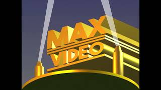 (Request) Max Video