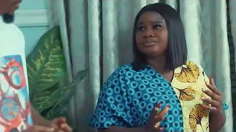 Koleoso pt 8 (season 2) - Latest Yoruba Movie 2025 | Iteledicon | Kemity | Ogboluke | Efun | Osu