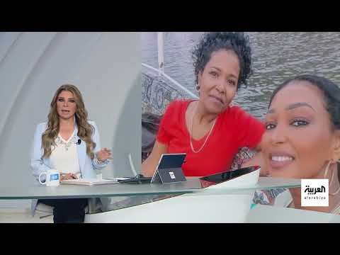 قصة حنان الليبية: صدمة فحص الحمض النووي وخيبة الأمل في البحث عن العائلة