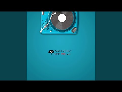 Watch 한 사람을 위한 마음 on YouTube