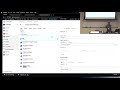 PSS: Code, Commit, Deploy. Starting your 3 step journey to using Pipelines with Stephen Valdinger