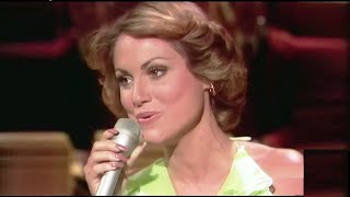 Tanya Falan discusses her time working on The Lawrence Welk Show from 1967 to 1977