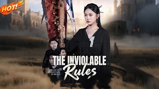 【The Inviolable Rules】They Mocked Her at the Funeral—Until the Will Was Read