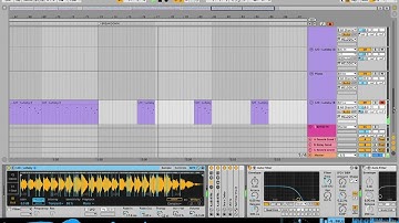 If Virtual Riot sees this, I will release it! 👀 [He didn’t but I released it anyway 😎]