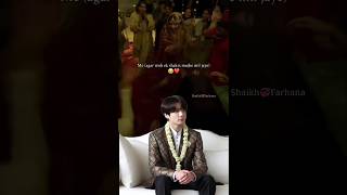 Aake Meri Duniya Mein Wapas Na Jana Jaanujungkookmylove lifeisbeautifulwithyoualways