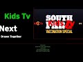 Kids Tv Dec 30 2021 1:00