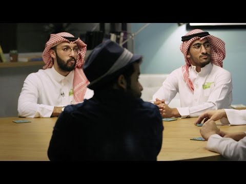 شفروليه سبارك 2016 الجديدة كليا شفروليه أرابيا