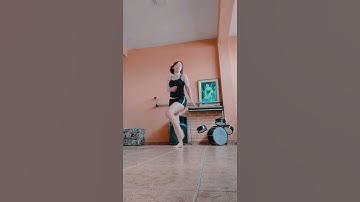 Thumbnail of Olho Por Olho - Beth Carvalho - 1977 - Vem Dançar e se Divertir